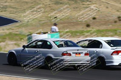 media/Aug-26-2023-Nasa (Sat) [[a5930b8304]]/Comp License School/Turn 6/